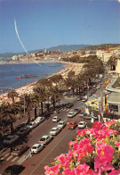 06-CANNES-N°2793-C/0093 - Cannes