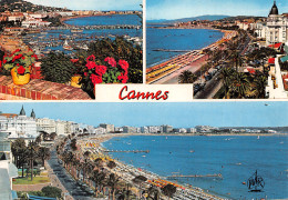 06-CANNES-N°2794-C/0397 - Cannes