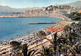 06-CANNES-N°2794-C/0399 - Cannes