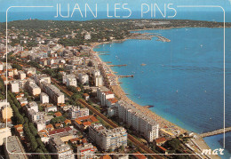 06-JUAN LES PINS-N°2794-D/0013 - Juan-les-Pins