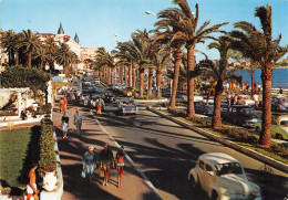06-CANNES-N°2794-C/0355 - Cannes