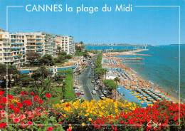 06-CANNES-N°2794-C/0351 - Cannes