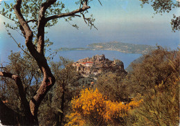 06-EZE VILLAGE-N°2794-C/0219 - Eze