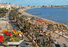 06-CANNES-N°2794-C/0191 - Cannes