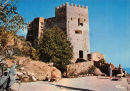 06-ROQUEBRUNE-N°2794-C/0179 - Roquebrune-Cap-Martin