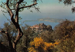 06-EZE VILLAGE-N°2794-C/0053 - Eze