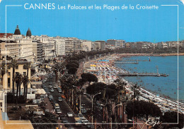 06-CANNES-N°2794-C/0033 - Cannes