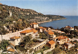 06-ROQUEBRUNE CAP MARTIN-N°2794-B/0265 - Roquebrune-Cap-Martin