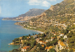 06-ROQUEBRUNE CAP MARTIN-N°2794-B/0267 - Roquebrune-Cap-Martin