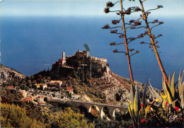 06-EZE VILLAGE-N°2794-B/0099 - Eze