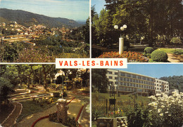 07-VALS LES BAINS-N°2794-B/0057 - Vals Les Bains
