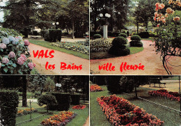 07-VALS LES BAINS-N°2794-B/0059 - Vals Les Bains