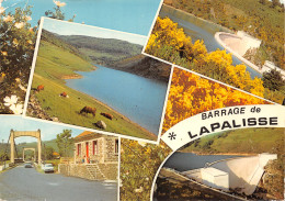 03-LAPALISSE-N°2794-B/0041 - Lapalisse