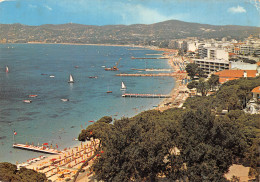 06-JUAN LES PINS-N°2794-A/0243 - Juan-les-Pins