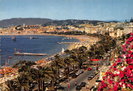 06-CANNES-N°2794-A/0237 - Cannes