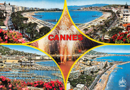 06-CANNES-N°2795-B/0137 - Cannes