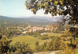 06-SAINT VALLIER DE THIEY-N°2795-B/0103 - Sonstige & Ohne Zuordnung