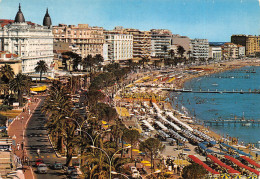 06-CANNES-N°2795-A/0393 - Cannes