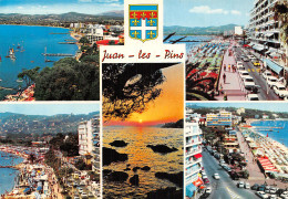 06-JUAN LES PINS-N°2795-A/0359 - Juan-les-Pins