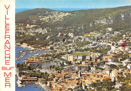 06-VILLEFRANCHE SUR MER-N°2795-A/0339 - Sonstige & Ohne Zuordnung