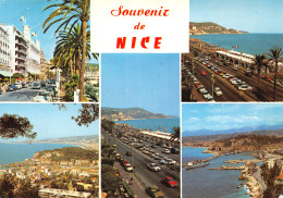 06-NICE-N°2795-A/0285 - Autres & Non Classés