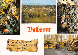 06-VALBONNE-N°2795-A/0249 - Other & Unclassified