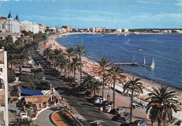 06-CANNES-N°2795-A/0045 - Cannes
