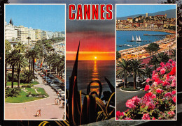 06-CANNES-N°2795-A/0021 - Cannes