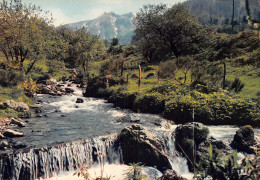 63-AUVERGNE-N°2794-D/0389 - Autres & Non Classés