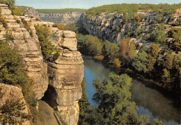 07-LES GRANDS PAYSAGES DU VIVARAIS-N°2794-D/0233 - Autres & Non Classés