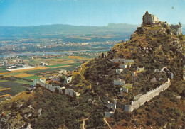 07-LA VALLEE DU RHONE-N°2794-D/0187 - Autres & Non Classés