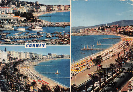 06-CANNES-N°2794-D/0089 - Cannes