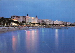 06-CANNES-N°2794-D/0087 - Cannes