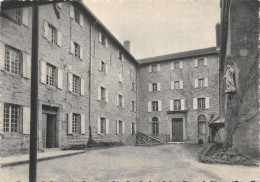 07-LA LOUVESC-N°2795-D/0327 - La Louvesc