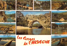 07-ARDECHE-N°2795-D/0313 - Other & Unclassified