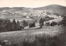 07-LA LOUVESC-N°2795-D/0307 - La Louvesc