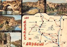 07-ARDECHE-N°2795-D/0235 - Other & Unclassified