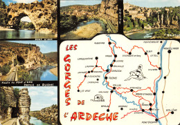 07-ARDECHE-N°2795-D/0229 - Other & Unclassified