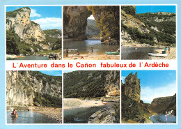 07-ARDECHE-N°2795-D/0171 - Other & Unclassified