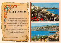 06-CANNES-N°2795-C/0267 - Cannes