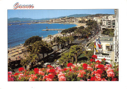 06-CANNES-N°2795-C/0241 - Cannes