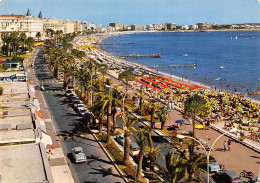 06-CANNES-N°2795-C/0157 - Cannes