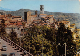 06-GRASSE-N°2795-C/0119 - Grasse