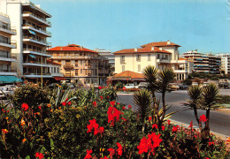 06-ANTIBES-N°2795-C/0011 - Autres & Non Classés