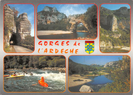 07-ARDECHE-N°2795-B/0259 - Andere & Zonder Classificatie