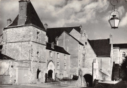 45-BEAUGENCY-N°2796-C/0243 - Beaugency