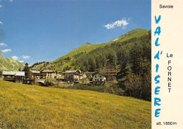 73-VAL D ISERE-N°2796-C/0065 - Val D'Isere