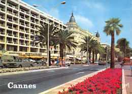 06-CANNES-N°2796-B/0353 - Cannes