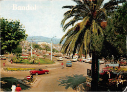 83-BANDOL-N°2796-B/0285 - Bandol