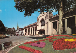 73-AIX LES BAINS-N°2796-B/0273 - Aix Les Bains